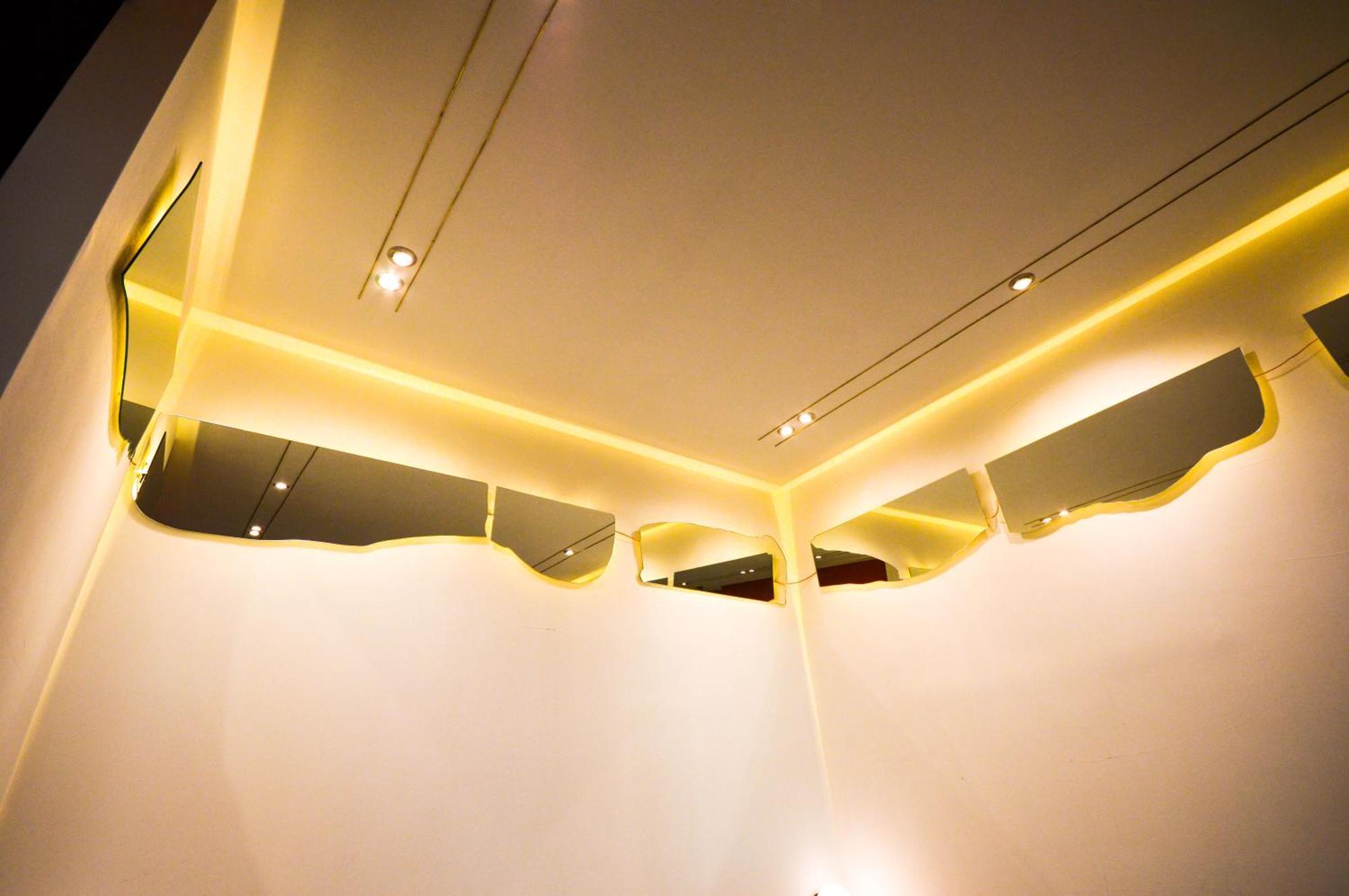 Kyiv Solaris Studio Luaran gambar